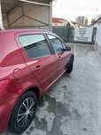 Peugeot 307 1,6 benzina Bucuresti sector 5