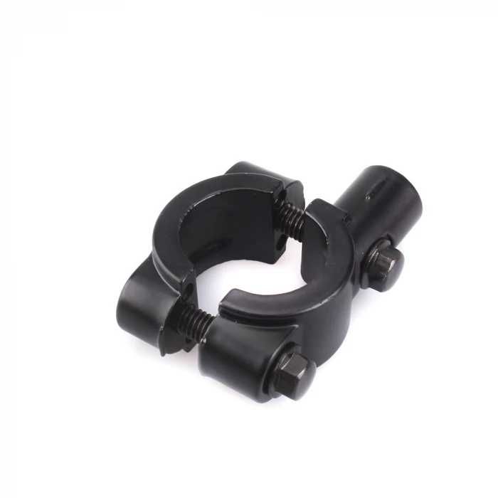 SUPORT OGLINZI adaptor clema PRINDERE oglinda MOTO motocicleta scuter