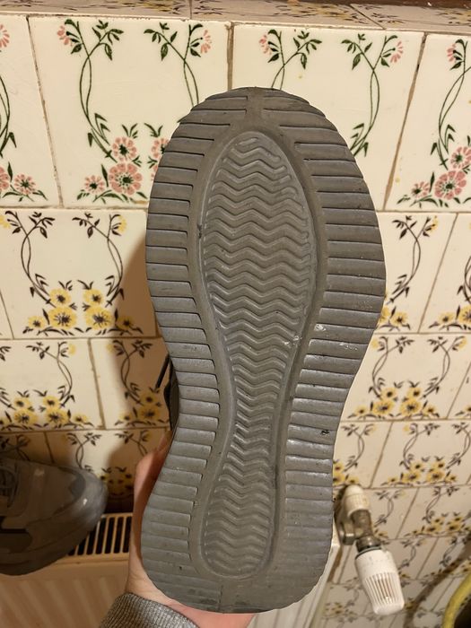 Incaltaminte protectie