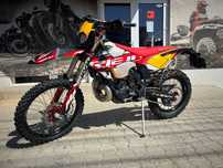 Rieju MR Pro