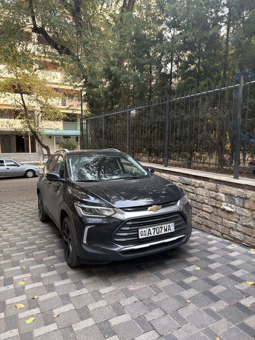 Продам свою машину трек Premier