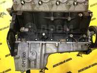 Двигатель в сборе Chevrolet Tahoe GMT900, LY5
