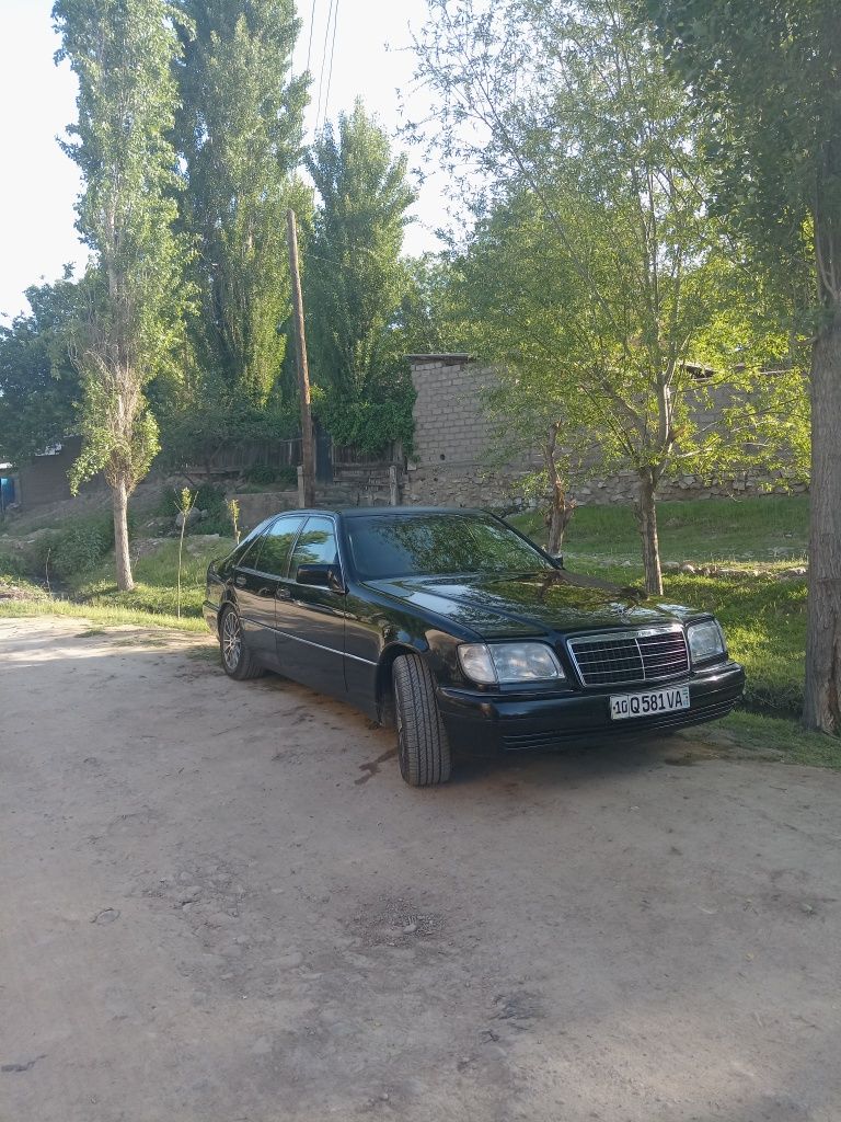 Сухой Аренда S600