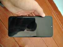 samsung galaxy a24