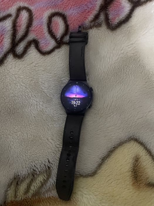 часы продам, б/у