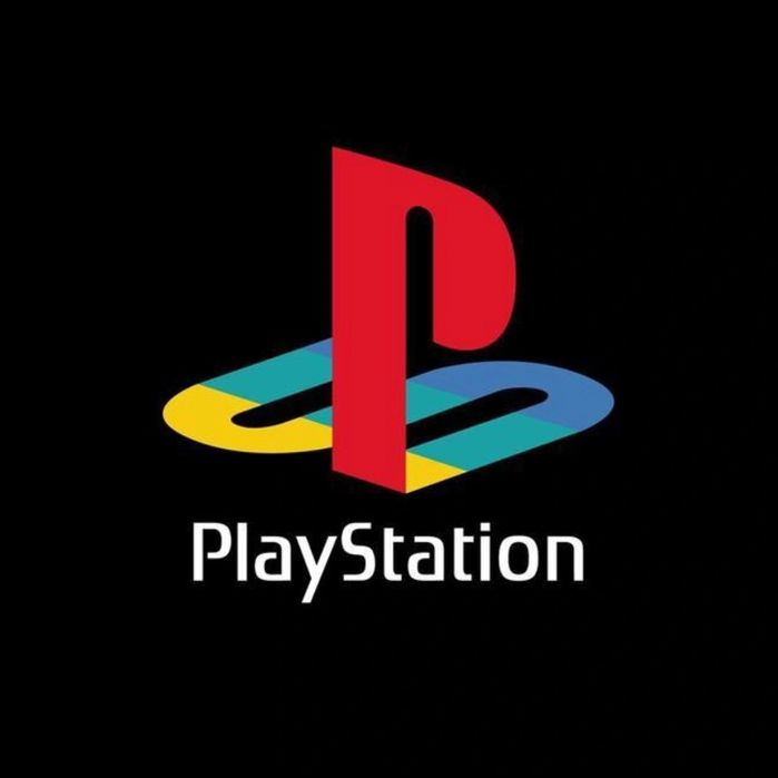 Playstation 4 va 4 pro o'yinlarni blokdan chiqarish xizmati [< 12.52]