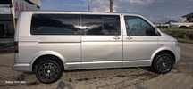 De vânzare vw t5 caravelle