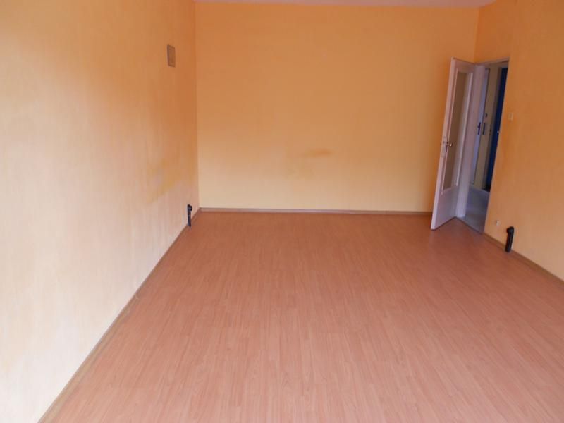 Продава се Двустаен апартамент в София, Зона Б-19 - 68 кв.м за 1912 €/кв.м - Снимка #6