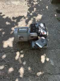 Generator camping rulote 1,5 kw