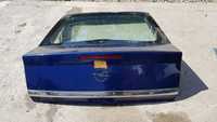 Haion hayon luneta Opel Vectra C Hatchback albastru 2002-2008 VLD2541