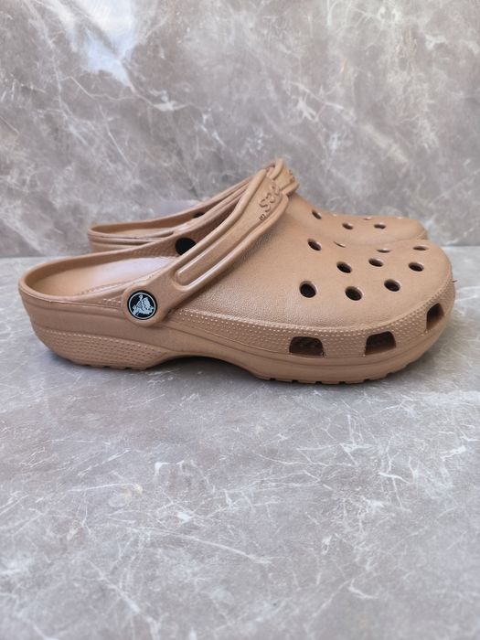 Crocs Чехли 43 номер