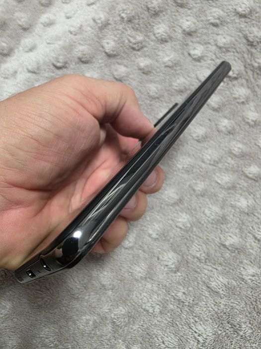 Samsung A52s 5G 128GB 6GB ram