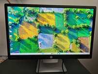 HP EliteDisplay E240 | 60 Hz | IPS | 24 inch/60 cm | 1920x1080|Full HD