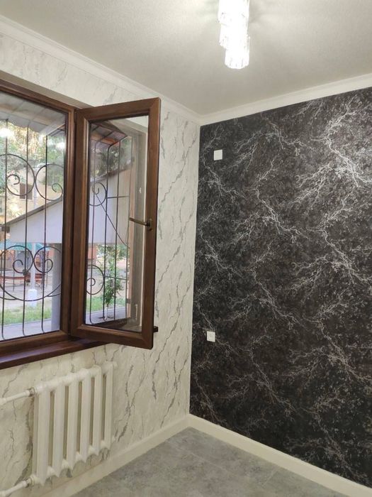 Чиланзар 2 Квартал Напротив Парк Офис В Аренду