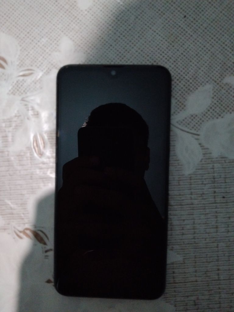 samsung galaxy A10s