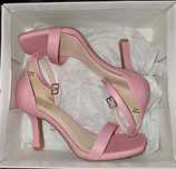 Sandale Catwalk roz