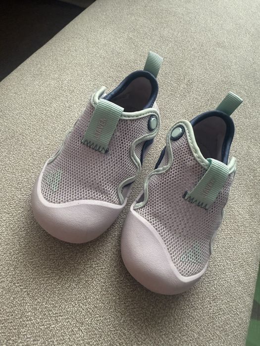 Сандали Adidas Altaventure