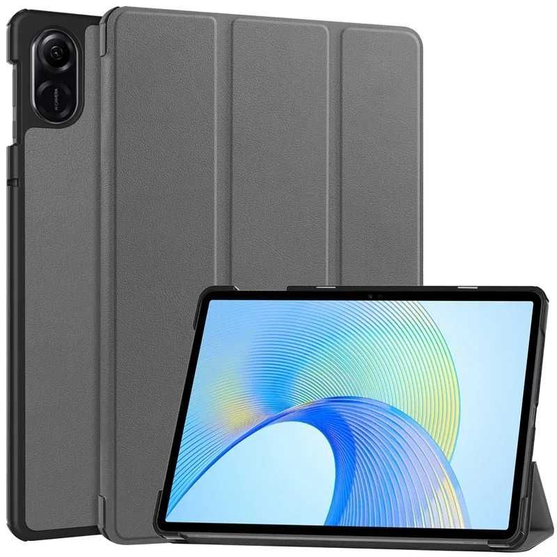 Калъф 3fold за Huawei Honor Pad X8a / Honor Pad X9