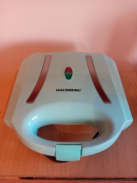 Vând Sandwich Maker