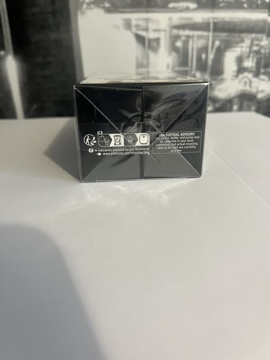 Yves Saint Laurent Libre Le Parfum