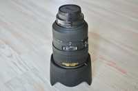 объектив Nikon AF-S 28-70mm F2.8D (IF-ED)