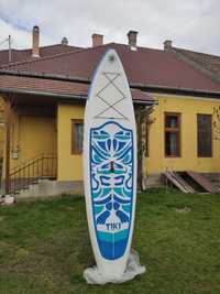 SUP - Stand Up Paddle board -Placă gonflabilă