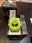 Нов G shock GA-VO1-9AER