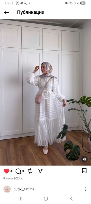 Продам турецкие платье б/у в идеальном состояний