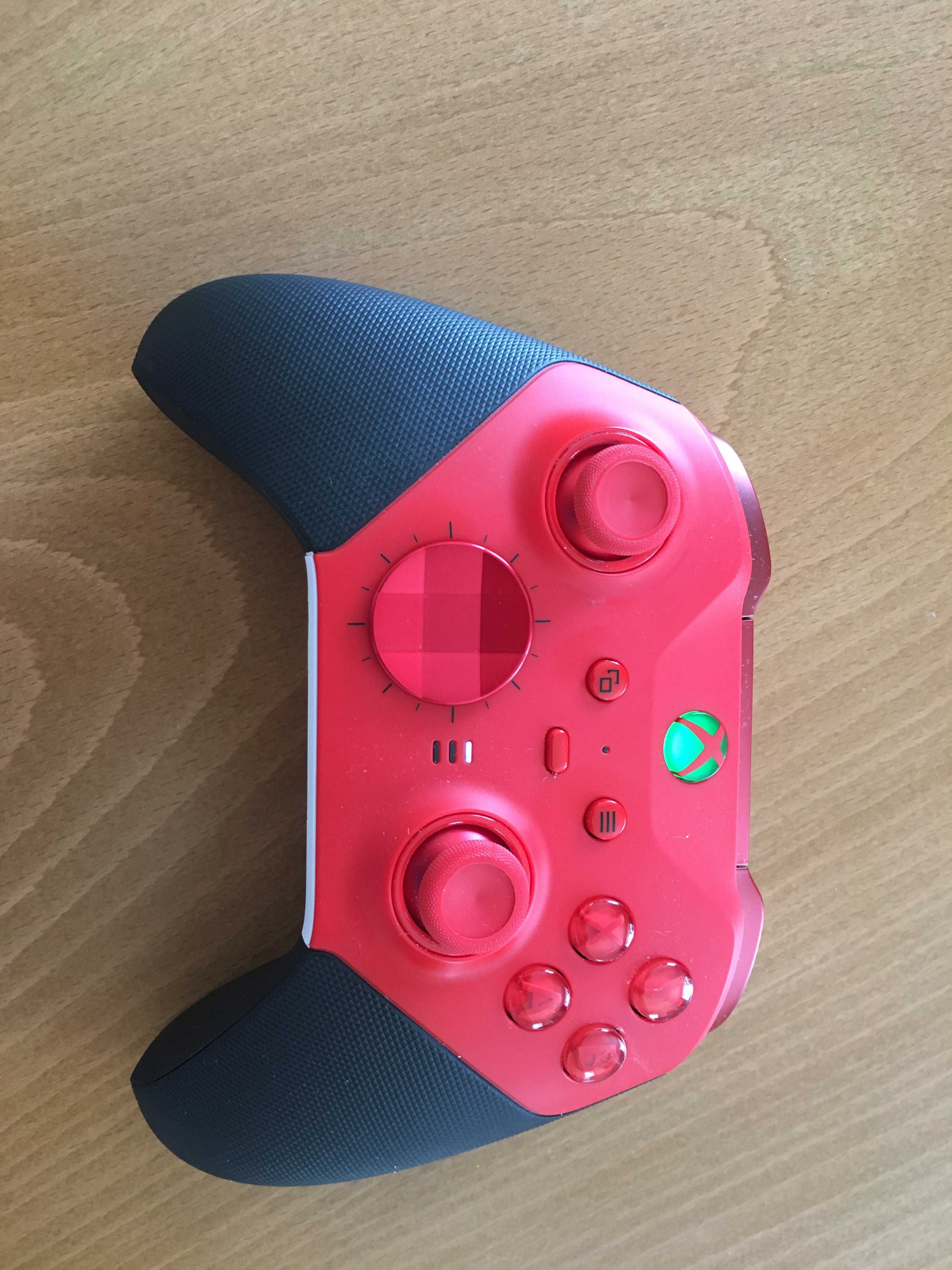 Xbox Elite Wireless Controller Series 2