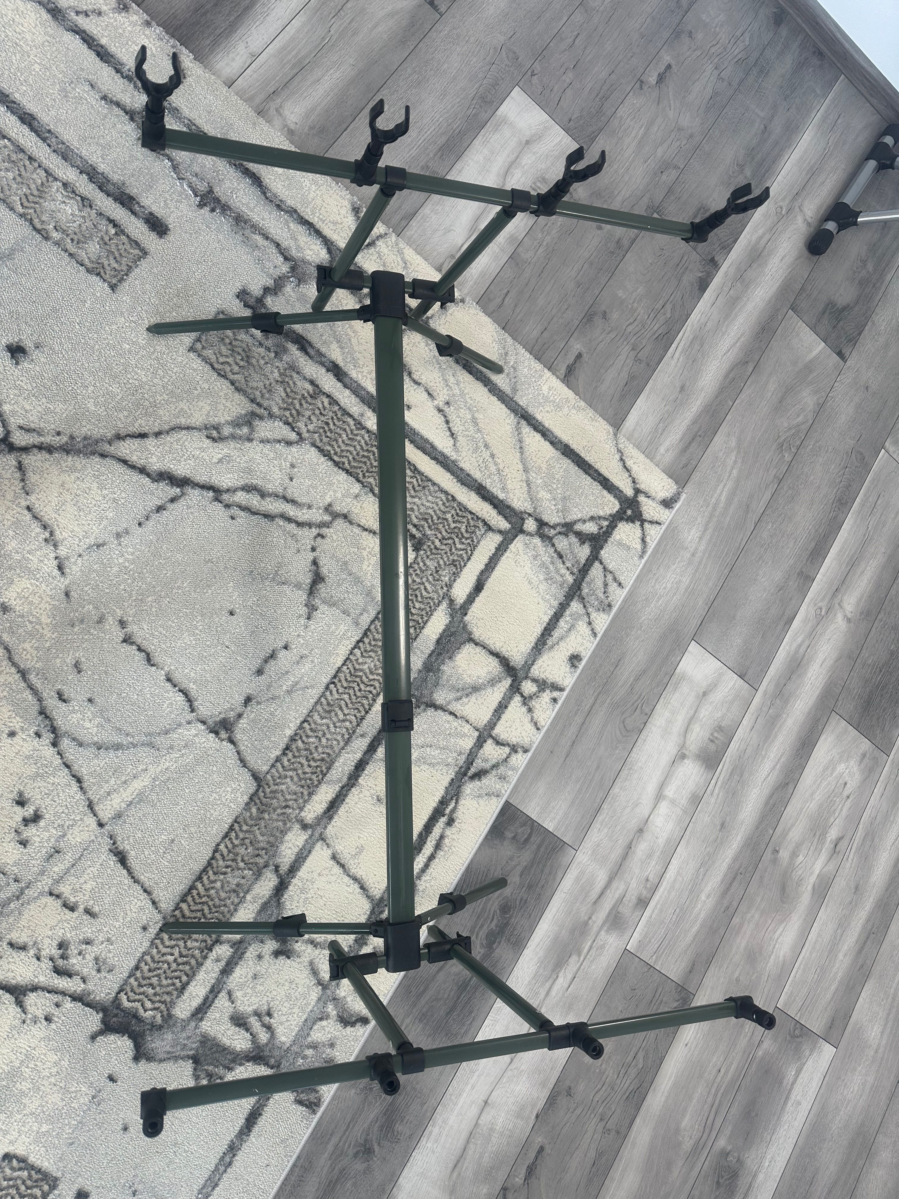 Vând rod pod Fl impecabil