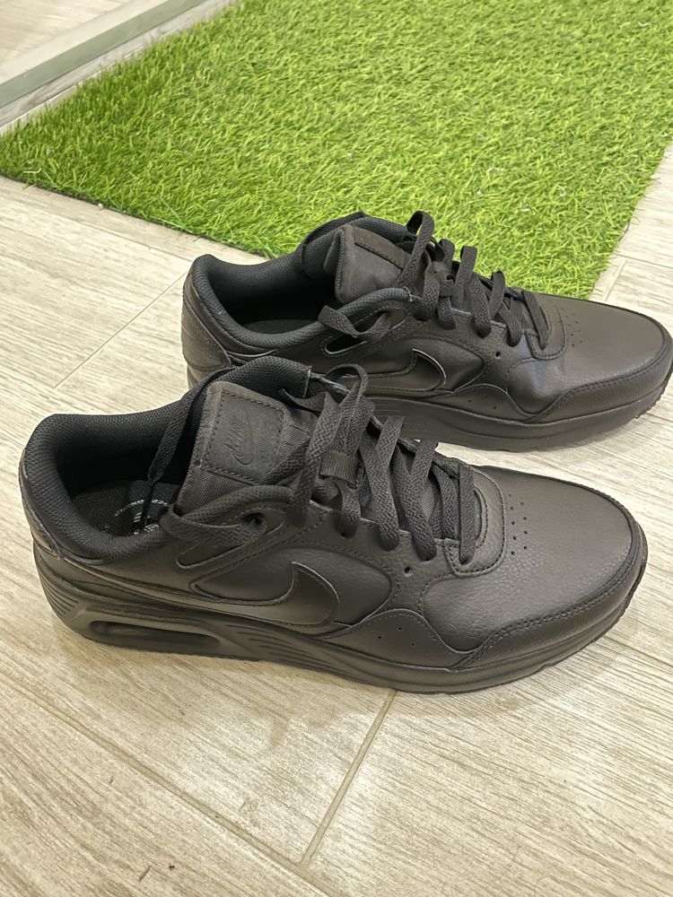Маратонки Nike original