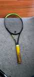 Racheta tenis Wilson Blade v7 18/20