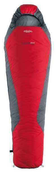 Ferrino Land 500 sac de dormit
