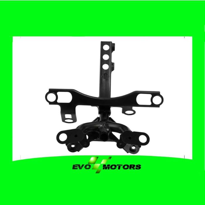 Cadru suport bord HONDA CBR954RR CBR900RR 2002-2003 A1110