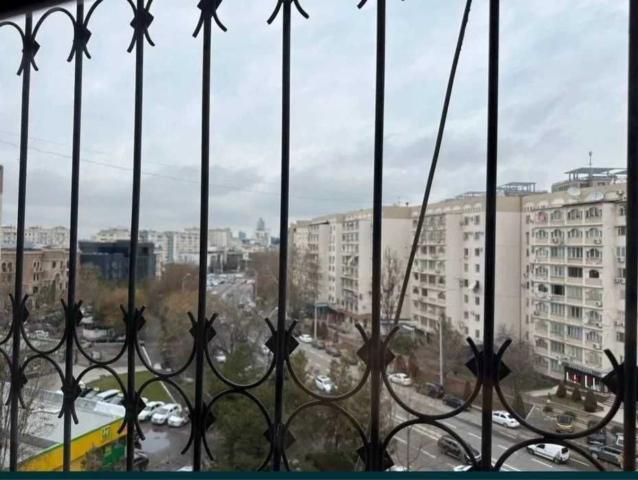 "Арзон Вторичка 4ком Кирпичный Дом 180м2 Ойбек Подключ HAQIQIY‼️‼️‼️