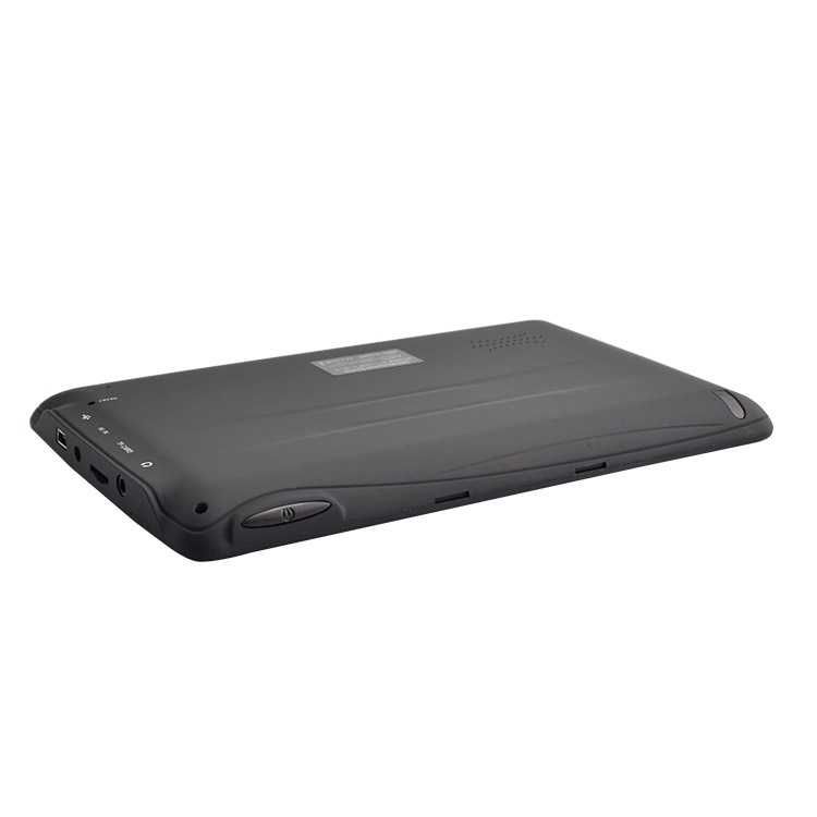 GPS PilotON A11S Pro - harti la zi discount CURIER 10 lei inclus