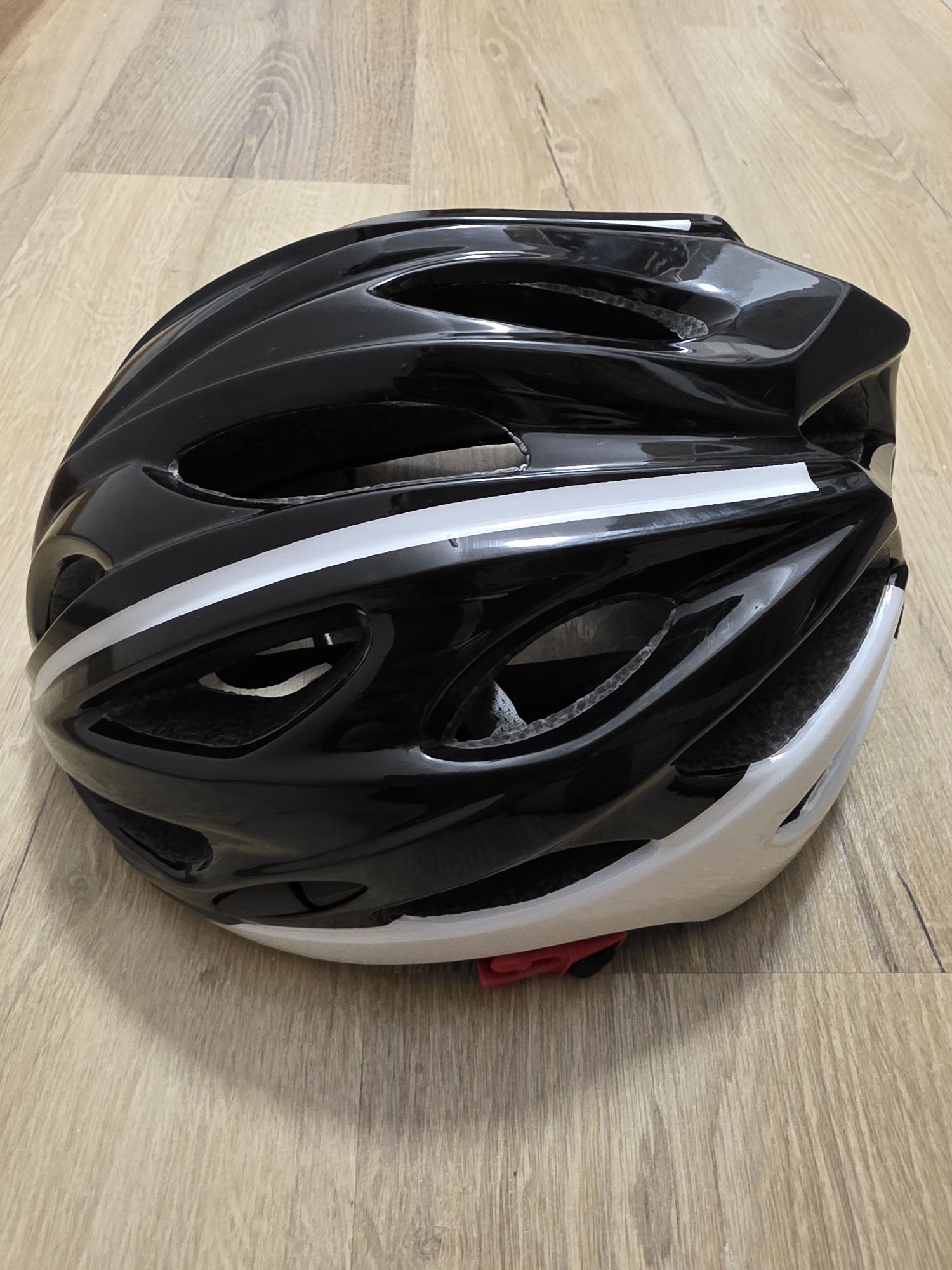 Casca de protecție Bicicleta, trotineta etc