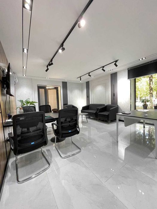 Chilonzor 1-kvartal 60 m² noturar joy ijarachi bilan stabil daromadli