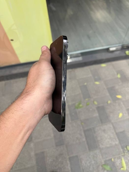 Iphone 14 pro max srochna