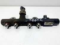 Rampa injectoare Dacia Logan 2 (2012-2017) 1.5 dci K9K (612) 175215346R