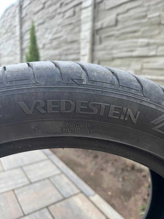 Vand anvelope iarna si vara