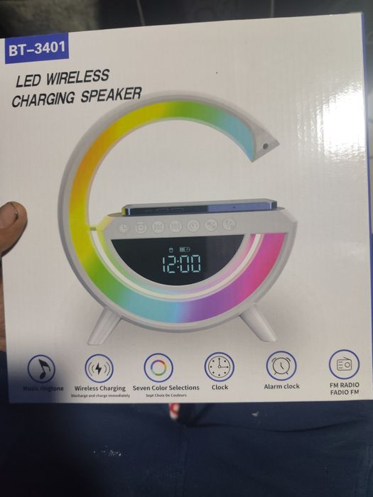 Nevoie urgenta de bani 3 cuti