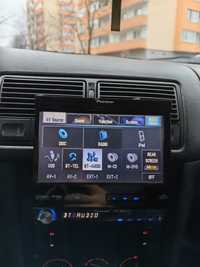 Мултимедия Pioneer avic x3 навигация cd radio Bluetooth