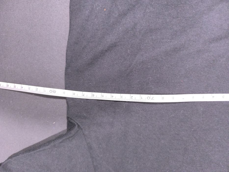 Мъжки Тениски 6 хл