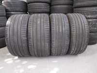 Anvelope second vară 275 35 R22/315 30 R22 Pirelli