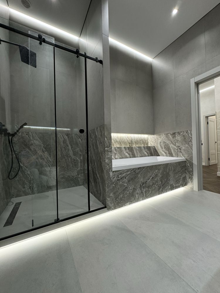 Кафельщик/Плиточник/Сантехник/Kafelchi/premium_tiler instagram