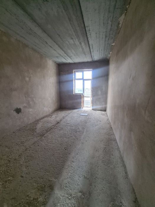 Арзон нархда уйлар
