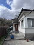 Persoana fizica inchiriez casa 4 camere 4 bai