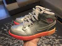 Nike Jordan 29,5