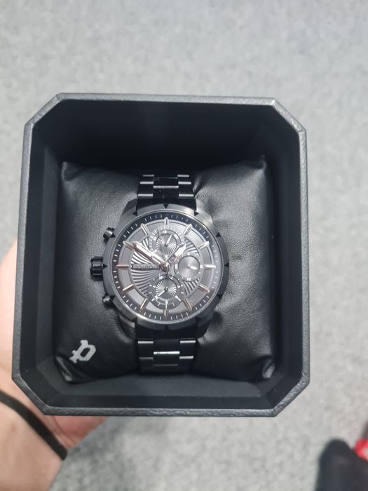 Vand Ceas Police PEWJK2227107